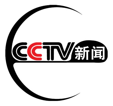 南太湖新区招商中心：打好招商引资攻坚战 助推新区高质量发展