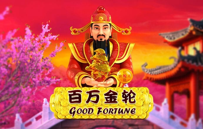 币界网(官方)官方网站-IOS安卓通用版|NG·28中国南宫