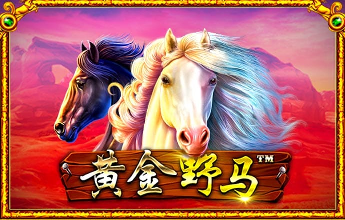 以太坊最新美元价格