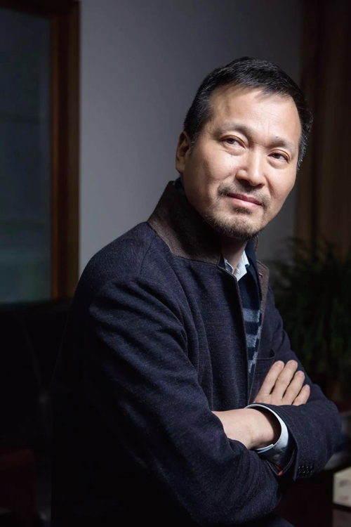 品牌之力开启“公牛”|南宫28NG相信品牌力量卓越未来