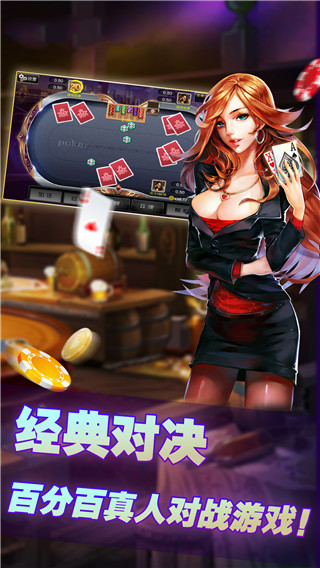 ng28相信品牌的力量app